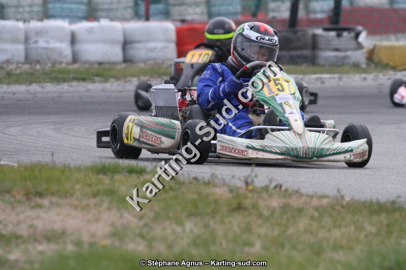 20140316-lavelanet-agnus 348.JPG